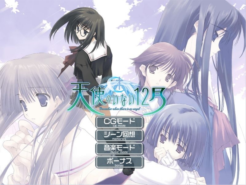 f:id:ep_meister:20130921144001j:image