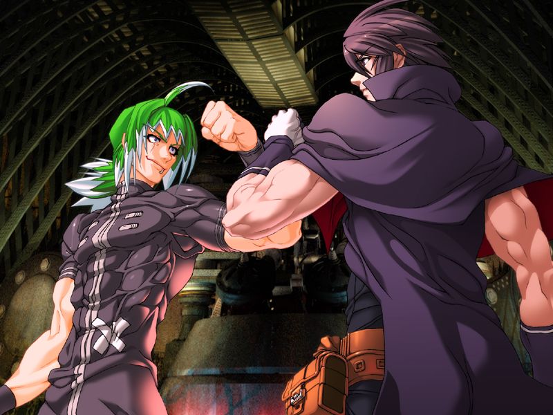 f:id:ep_meister:20131014014558j:image