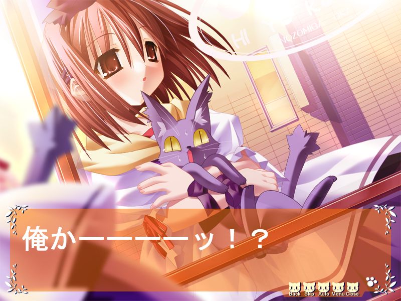 f:id:ep_meister:20131014014600j:image