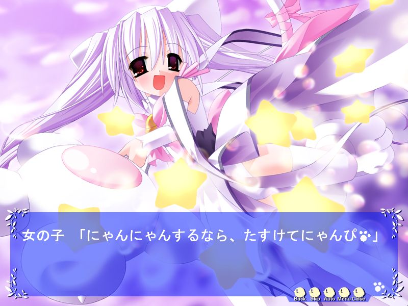 f:id:ep_meister:20131014014602j:image