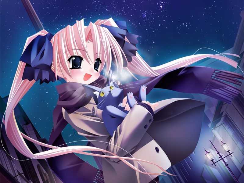 f:id:ep_meister:20131014014603j:image