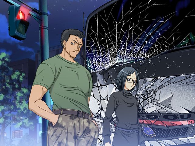 f:id:ep_meister:20131014014640j:image