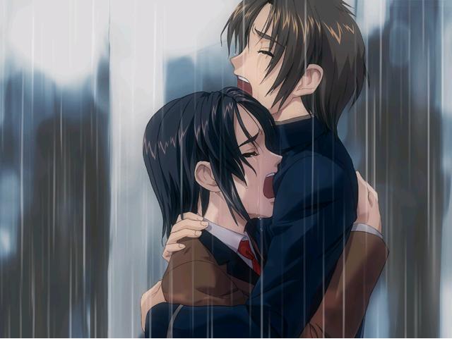f:id:ep_meister:20131130021007j:image