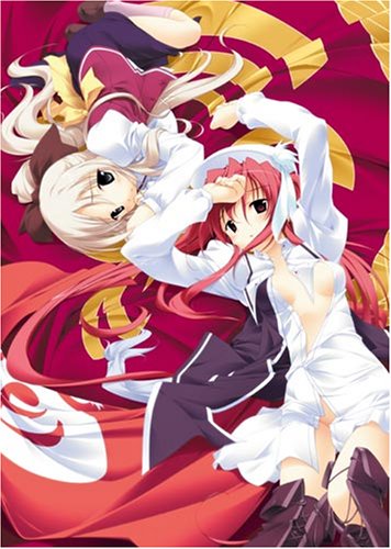 f:id:ep_meister:20131130021008j:image