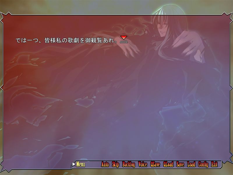 f:id:ep_meister:20131130021010j:image