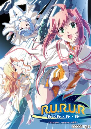 f:id:ep_meister:20131130021013j:image