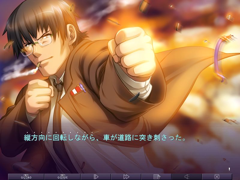 f:id:ep_meister:20131219012004j:image