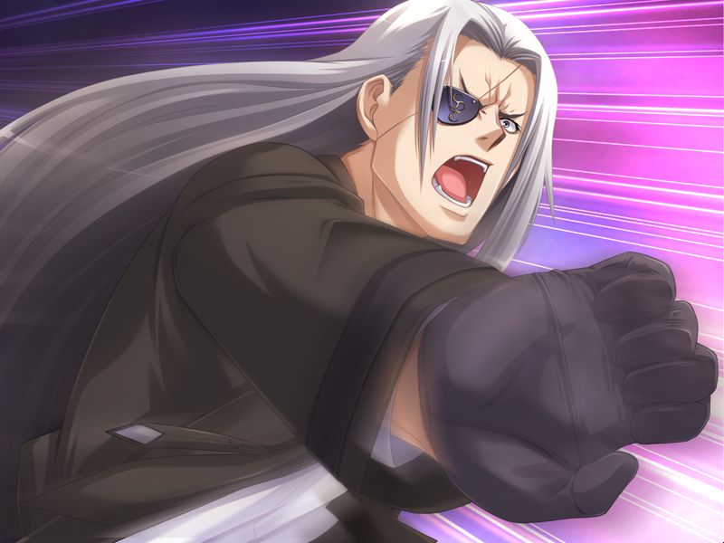 f:id:ep_meister:20131219012010j:image