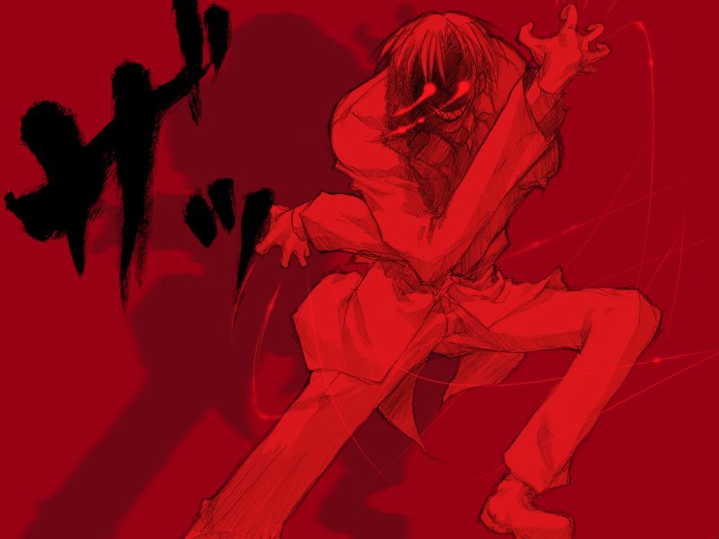 f:id:ep_meister:20131219013302j:image