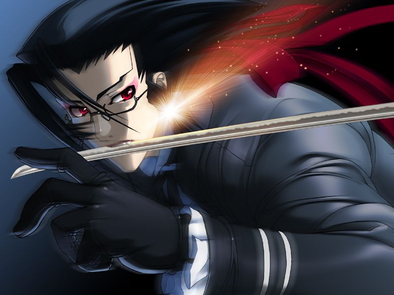 f:id:ep_meister:20131219013303j:image