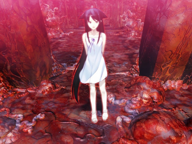 f:id:ep_meister:20140129030450j:image