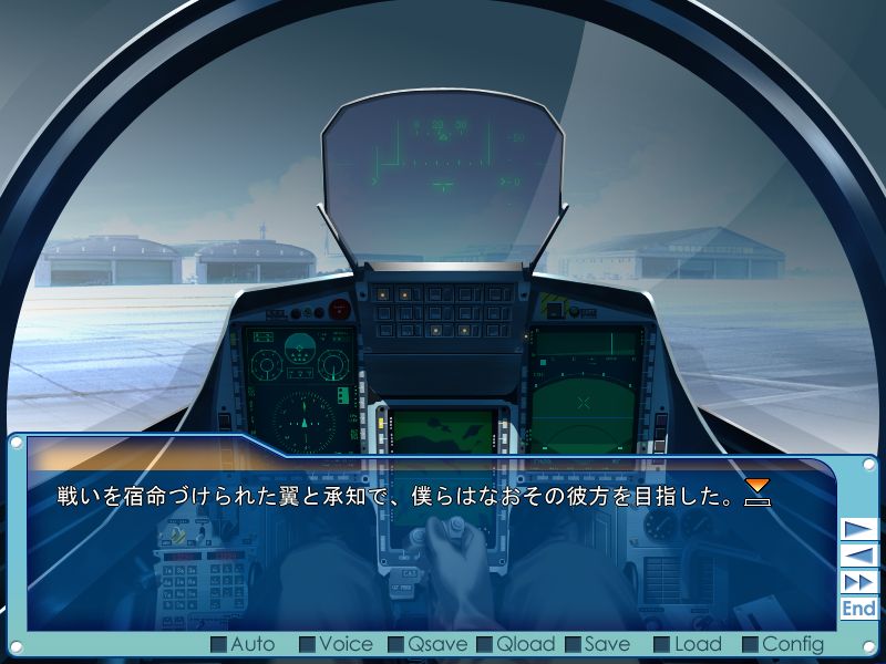f:id:ep_meister:20140217022532j:image