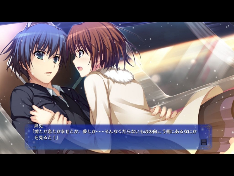 f:id:ep_meister:20140217022603j:image