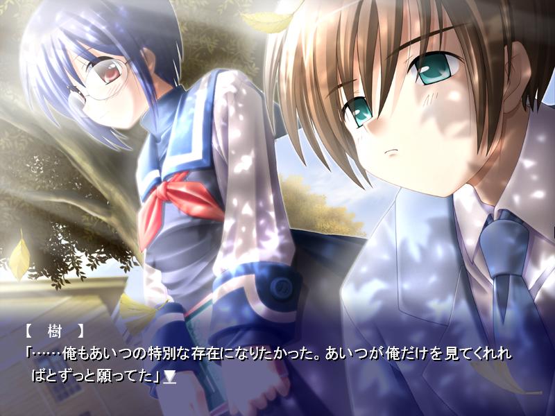 f:id:ep_meister:20140417030135j:image