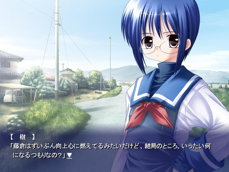 f:id:ep_meister:20140417030138j:image
