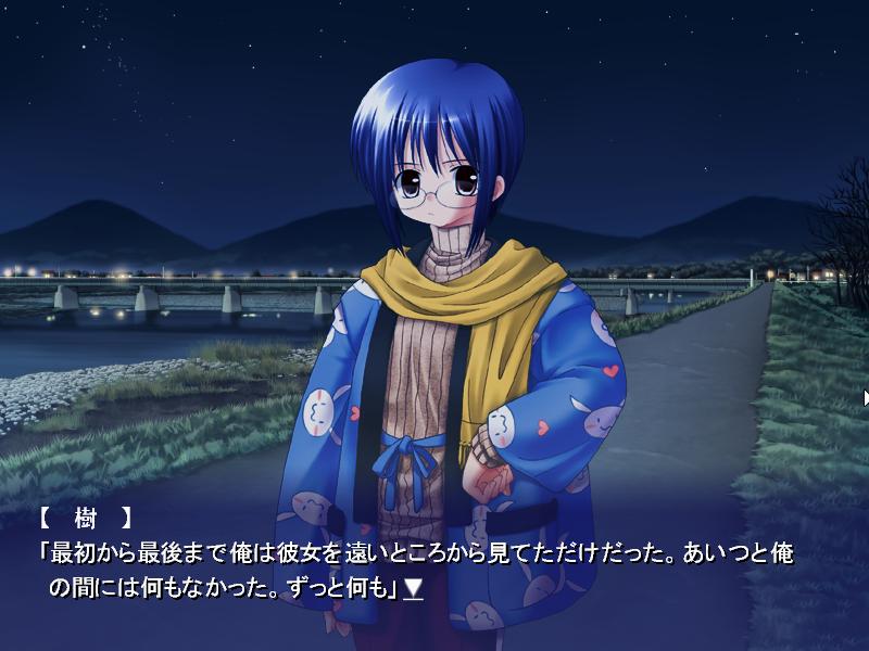 f:id:ep_meister:20140417030139j:image