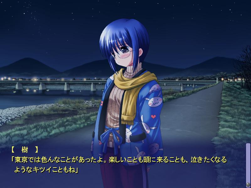f:id:ep_meister:20140417030140j:image