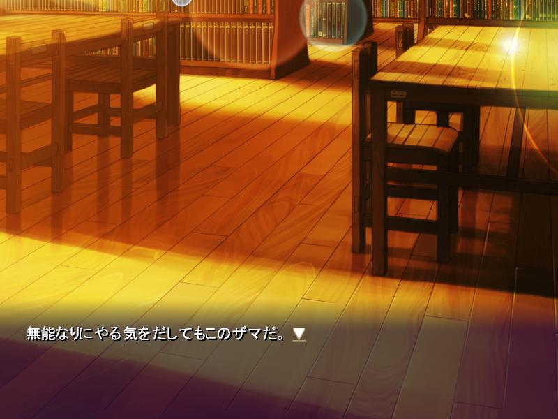 f:id:ep_meister:20140417030141j:image