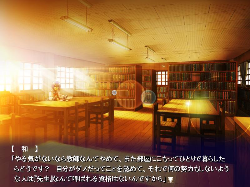 f:id:ep_meister:20140417030143j:image