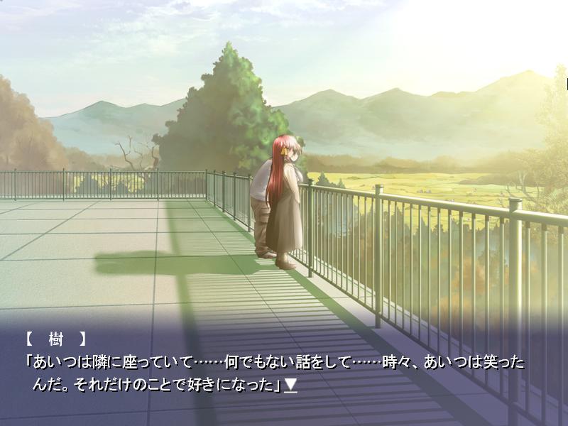 f:id:ep_meister:20140417030245j:image