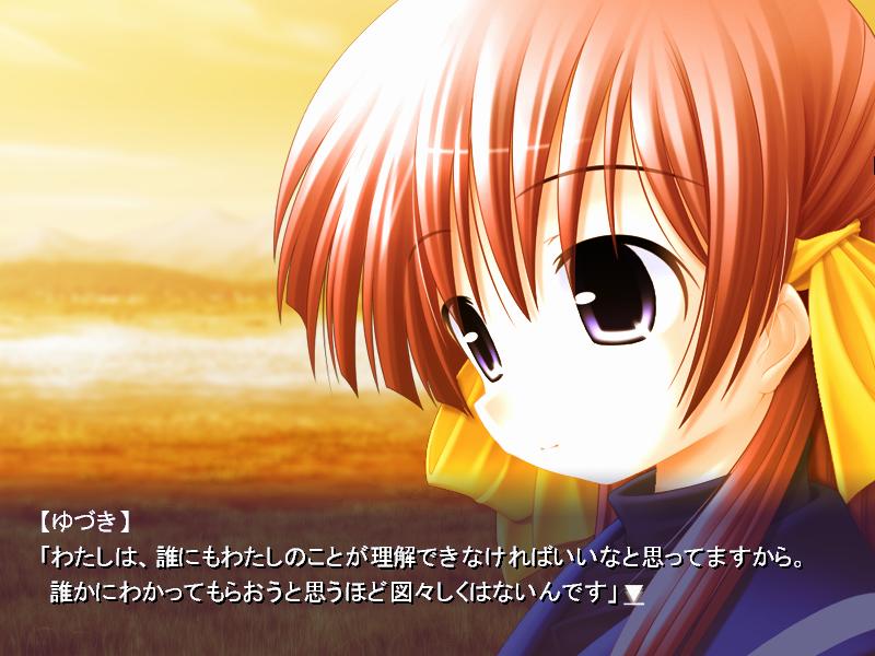 f:id:ep_meister:20140417030247j:image