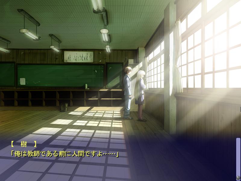 f:id:ep_meister:20140417030250j:image
