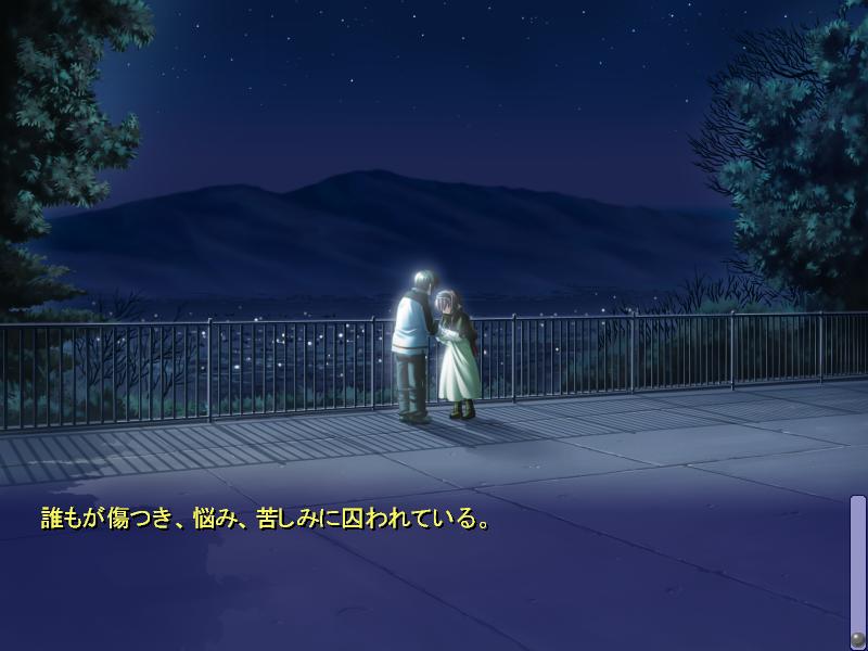 f:id:ep_meister:20140417030251j:image