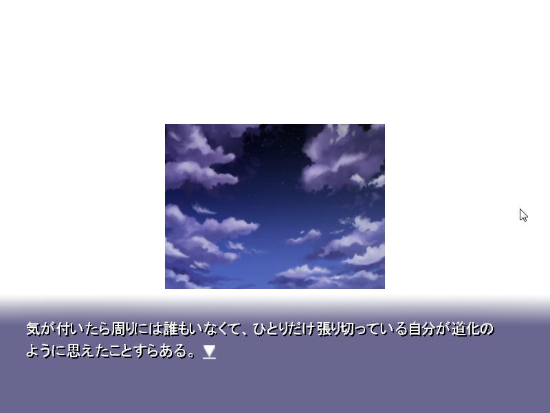 f:id:ep_meister:20140417030252j:image