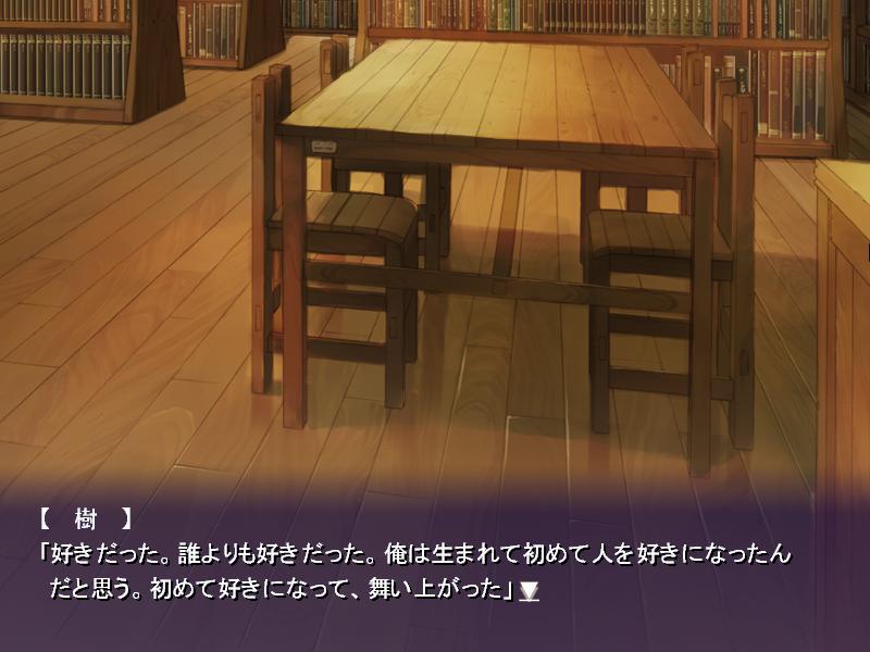 f:id:ep_meister:20140417030253j:image