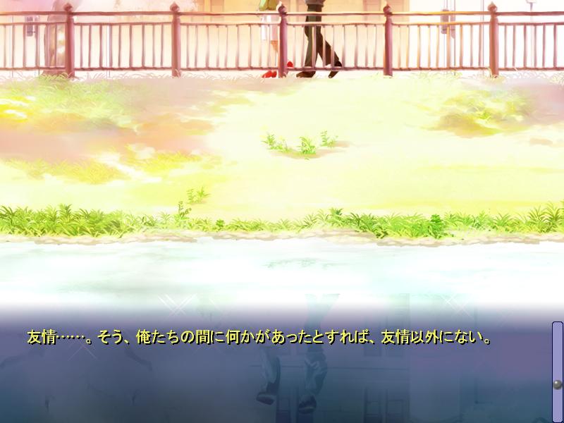 f:id:ep_meister:20140417030349j:image