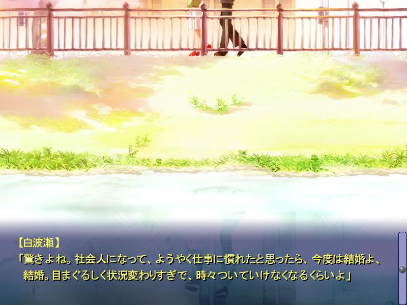 f:id:ep_meister:20140417030350j:image