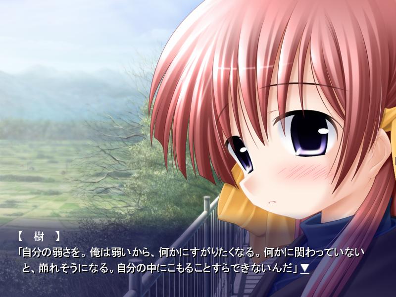 f:id:ep_meister:20140417030351j:image