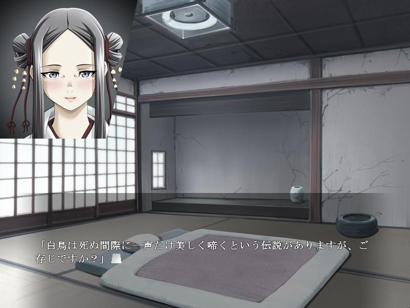 f:id:ep_meister:20140813150509j:image