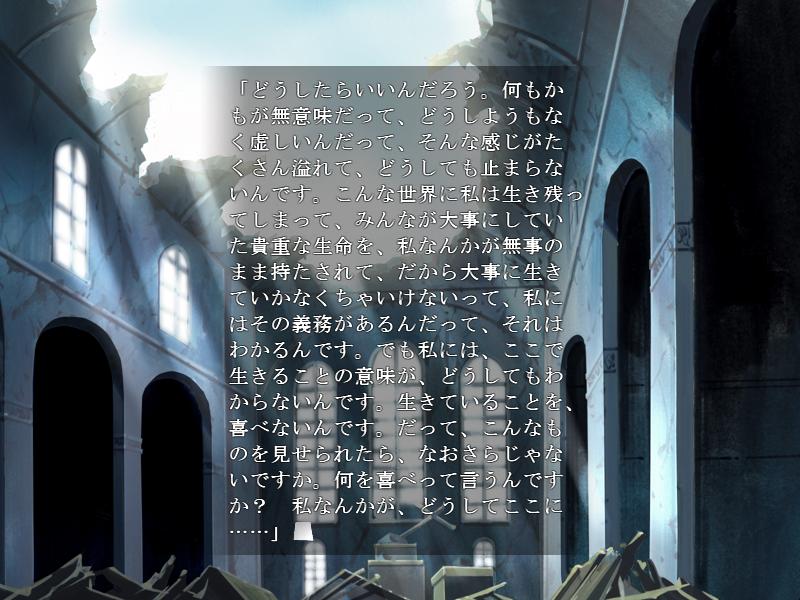 f:id:ep_meister:20140813150703j:image