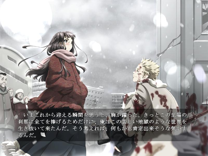 f:id:ep_meister:20140813150704j:image