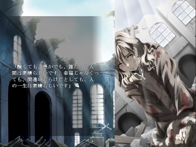 f:id:ep_meister:20140814131731j:image