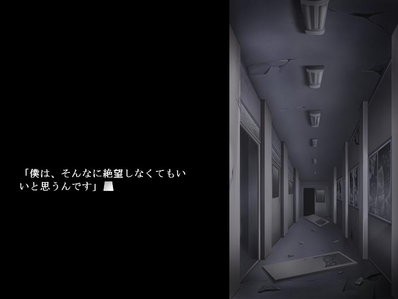 f:id:ep_meister:20140814132411j:image