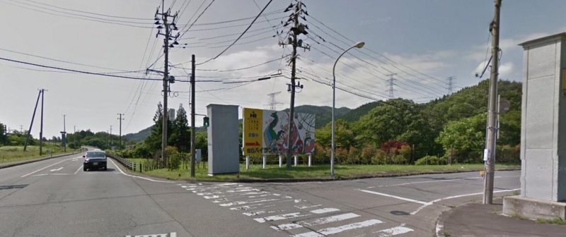 f:id:ep_meister:20140915014849j:image
