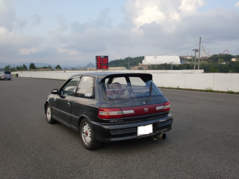 f:id:ep_meister:20140926190638j:image
