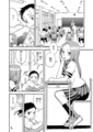 20160714023355