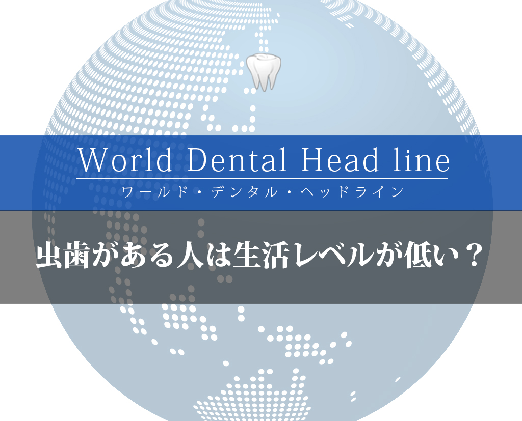 20160629163350