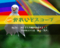 20160816142946