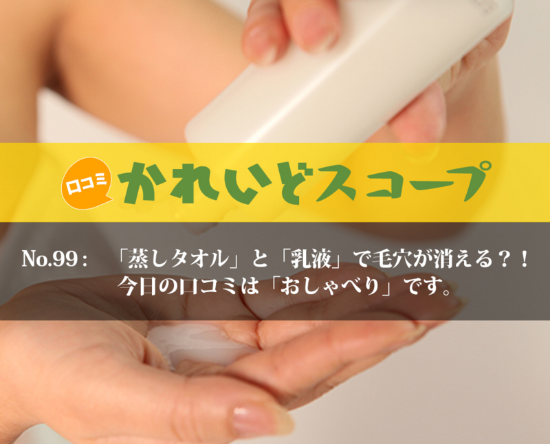 20160906141637