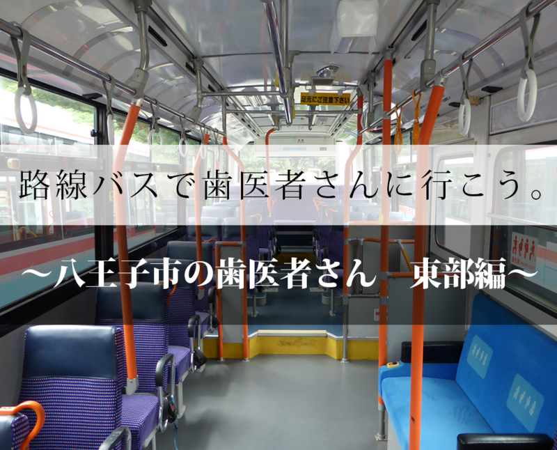 20160926120944