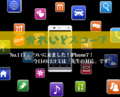 20160926144529