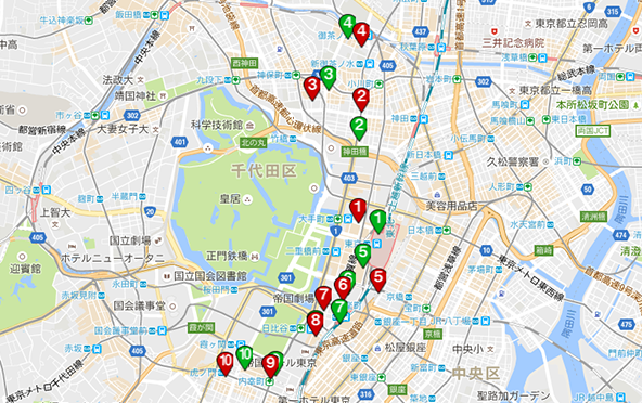 20160930145819