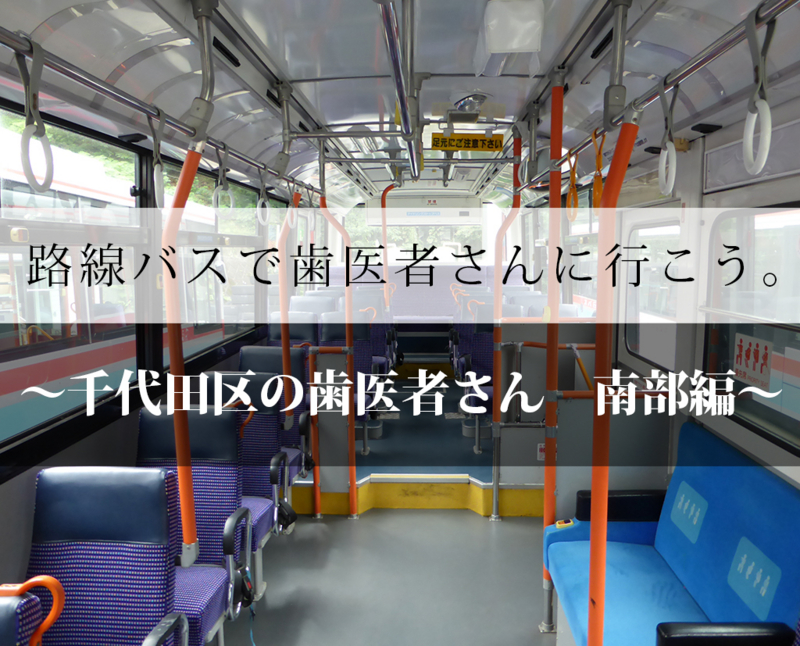 20161006115526