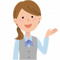 f:id:epb0804:20170818161629j:plain f:id:epb0804:20170818161629j:plain