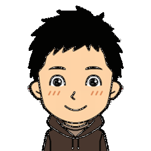 f:id:epb0804:20170929191839p:plain f:id:epb0804:20170929191839p:plain