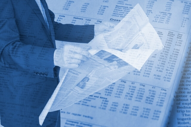 就職活動に新聞をフル活用 はじめてでも新聞が簡単に読めるノウハウ キャリマガ キャリアを広げるウェブマガジン 就職活動に新聞をフル活用 はじめてでも新聞が簡単に読めるノウハウ キャリマガ キャリアを広げるウェブマガジン